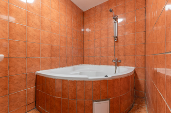 Prodej bytu 3+1 v osobním vlastnictví 89 m², Mladá Boleslav