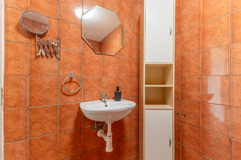 Prodej bytu 3+1 v osobním vlastnictví 89 m², Mladá Boleslav