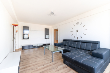 Prodej bytu 3+1 v osobním vlastnictví 89 m², Mladá Boleslav