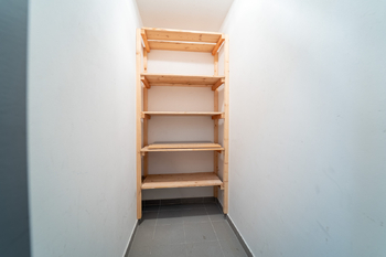 Pronájem bytu 1+kk v osobním vlastnictví 43 m², Kutná Hora