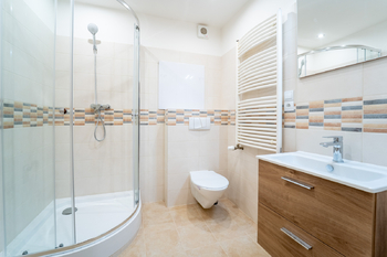 Pronájem bytu 1+kk v osobním vlastnictví 43 m², Kutná Hora