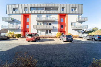 Pronájem bytu 1+kk v osobním vlastnictví 43 m², Kutná Hora