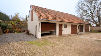 Prodej bytu 2+1 v družstevním vlastnictví 65 m², Křepice