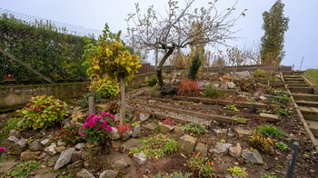 Prodej bytu 2+1 v družstevním vlastnictví 65 m², Křepice