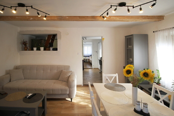 Prodej chaty / chalupy 62 m², Kopidlno