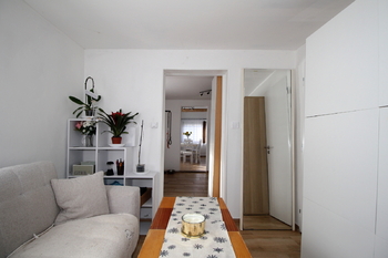 Prodej chaty / chalupy 62 m², Kopidlno