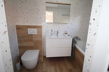 Prodej chaty / chalupy 62 m², Kopidlno