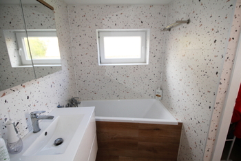 Prodej chaty / chalupy 62 m², Kopidlno