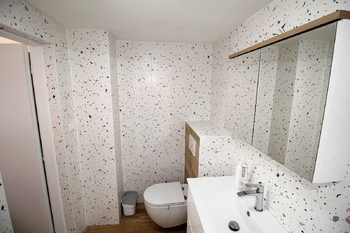 Prodej chaty / chalupy 62 m², Kopidlno