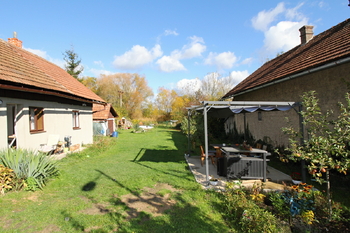 Prodej chaty / chalupy 62 m², Kopidlno