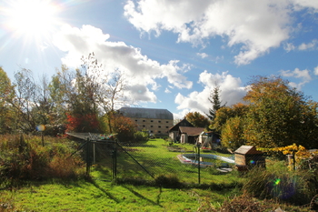 Prodej chaty / chalupy 62 m², Kopidlno