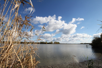 Prodej chaty / chalupy 62 m², Kopidlno