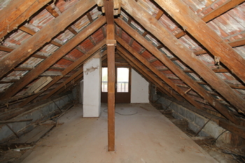 Prodej chaty / chalupy 62 m², Kopidlno