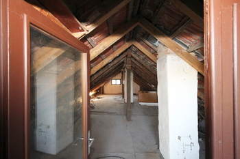 Prodej chaty / chalupy 62 m², Kopidlno