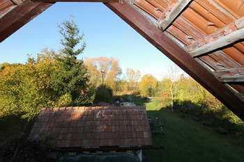 Prodej chaty / chalupy 62 m², Kopidlno