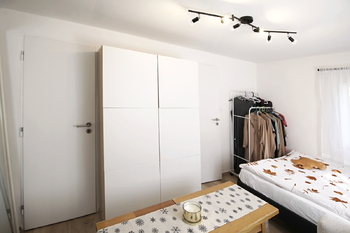 Prodej chaty / chalupy 62 m², Kopidlno