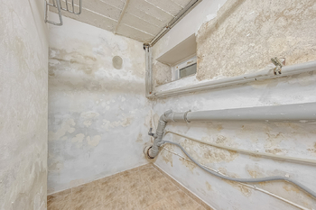 Prodej bytu 5+kk v osobním vlastnictví 157 m², Praha 5 - Velká Chuchle