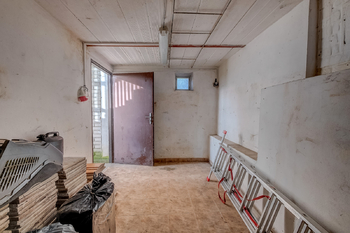 Prodej bytu 5+kk v osobním vlastnictví 157 m², Praha 5 - Velká Chuchle