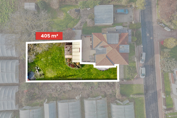 Prodej bytu 5+kk v osobním vlastnictví 157 m², Praha 5 - Velká Chuchle