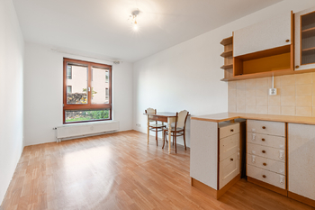 Prodej bytu 2+kk v družstevním vlastnictví 41 m², Praha 5 - Stodůlky