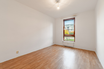 Prodej bytu 2+kk v družstevním vlastnictví 41 m², Praha 5 - Stodůlky