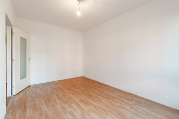 Prodej bytu 2+kk v družstevním vlastnictví 41 m², Praha 5 - Stodůlky