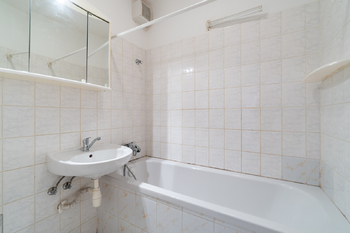 Prodej bytu 2+kk v družstevním vlastnictví 41 m², Praha 5 - Stodůlky