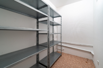 Prodej bytu 2+kk v družstevním vlastnictví 41 m², Praha 5 - Stodůlky