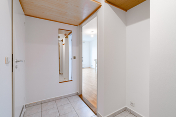 Prodej bytu 2+kk v družstevním vlastnictví 41 m², Praha 5 - Stodůlky