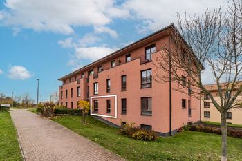 Prodej bytu 2+kk v družstevním vlastnictví 41 m², Praha 5 - Stodůlky