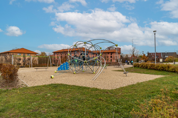 Prodej bytu 2+kk v družstevním vlastnictví 41 m², Praha 5 - Stodůlky