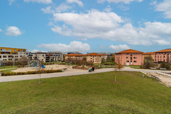 Prodej bytu 2+kk v družstevním vlastnictví 41 m², Praha 5 - Stodůlky