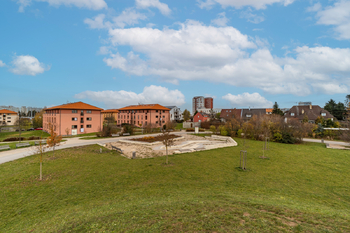 Prodej bytu 2+kk v družstevním vlastnictví 41 m², Praha 5 - Stodůlky