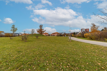 Prodej bytu 2+kk v družstevním vlastnictví 41 m², Praha 5 - Stodůlky