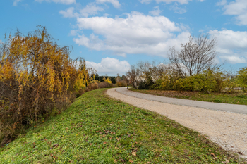 Prodej bytu 2+kk v družstevním vlastnictví 41 m², Praha 5 - Stodůlky