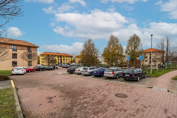 Prodej bytu 2+kk v družstevním vlastnictví 41 m², Praha 5 - Stodůlky