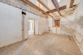 Prodej domu 175 m², Domoušice