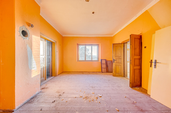 Prodej domu 175 m², Domoušice