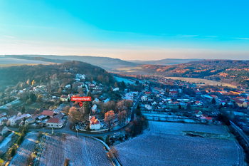 Prodej domu 175 m², Domoušice