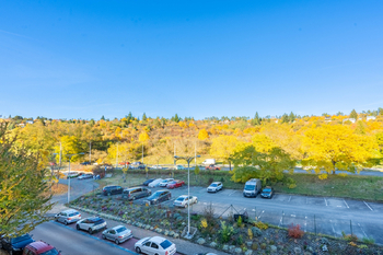 Pronájem bytu 3+kk v osobním vlastnictví 123 m², Brno