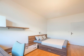 Pronájem bytu 3+kk v osobním vlastnictví 123 m², Brno