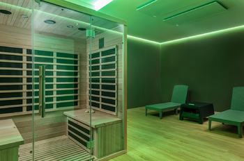 Prodej bytu 2+kk v osobním vlastnictví 41 m², Trmice