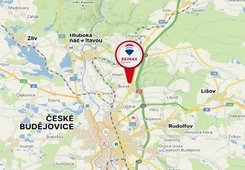 Prodej domu 156 m², Borek