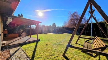 Prodej domu 156 m², Borek