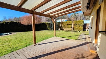 Prodej domu 156 m², Borek