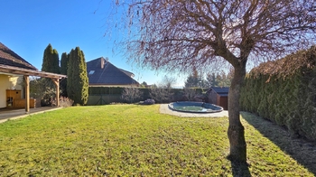 Prodej domu 156 m², Borek