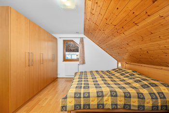 Prodej domu 156 m², Borek