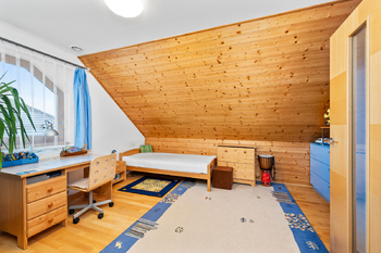 Prodej domu 156 m², Borek