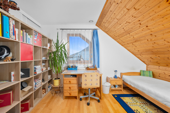 Prodej domu 156 m², Borek