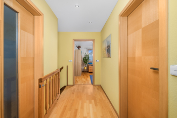 Prodej domu 156 m², Borek